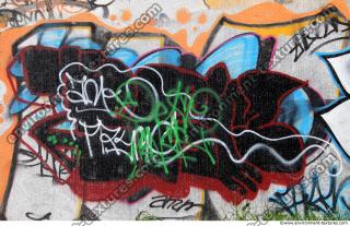 Graffiti 0026